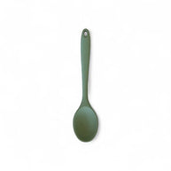Home Classix Silicone Spoon 27.5cmx6cm