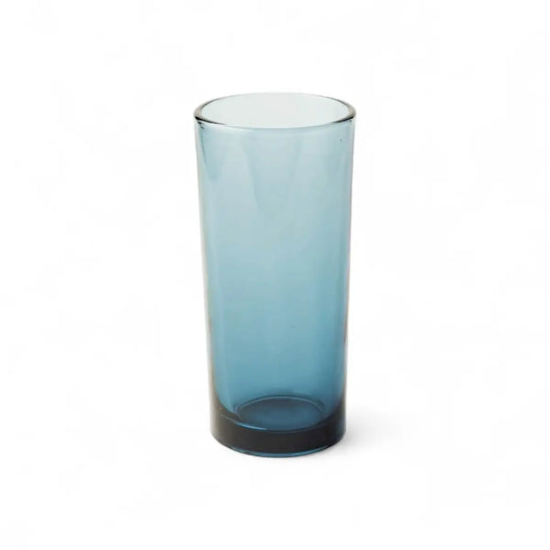 Jenna Clifford Solid Colour Hi-Ball Set of 4