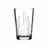 Pasabahce Scala Long Drink 330ml 6Pc Set