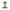 Regent Coffee Tamper Stainless Steel
