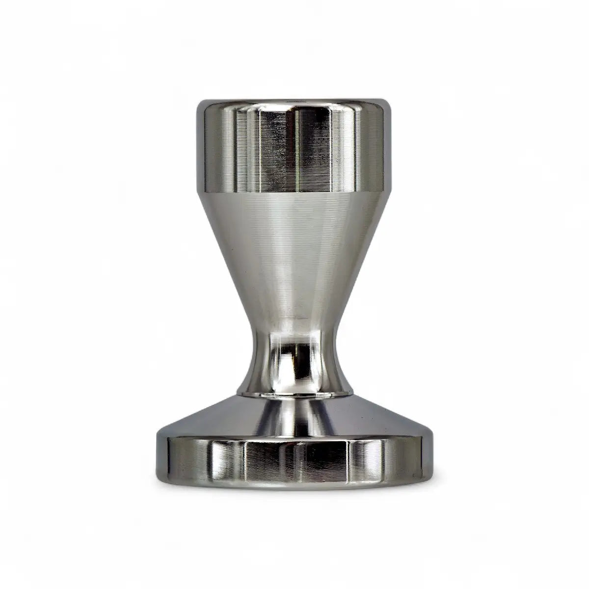 Regent Coffee Tamper Stainless Steel