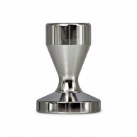 Regent Coffee Tamper Stainless Steel