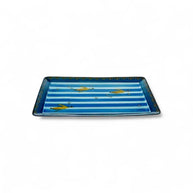 Olivia Princess Rectangular Platter