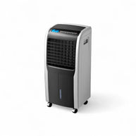 Goldair Air Cooler and Heater