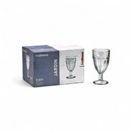 Citinova Juice Tumbler Set of 6 - Jardin