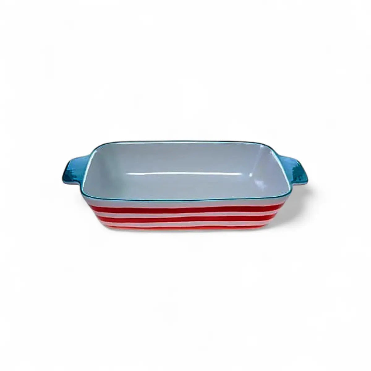 Olivia Princess Lasagne Dish Large
