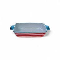 Olivia Princess Lasagne Dish Large