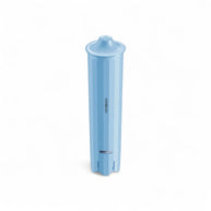 Jura Claris Filter