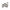 Rolux 15pc Stainless Steel Cookware Set