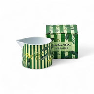 Olivia Princess Creamer