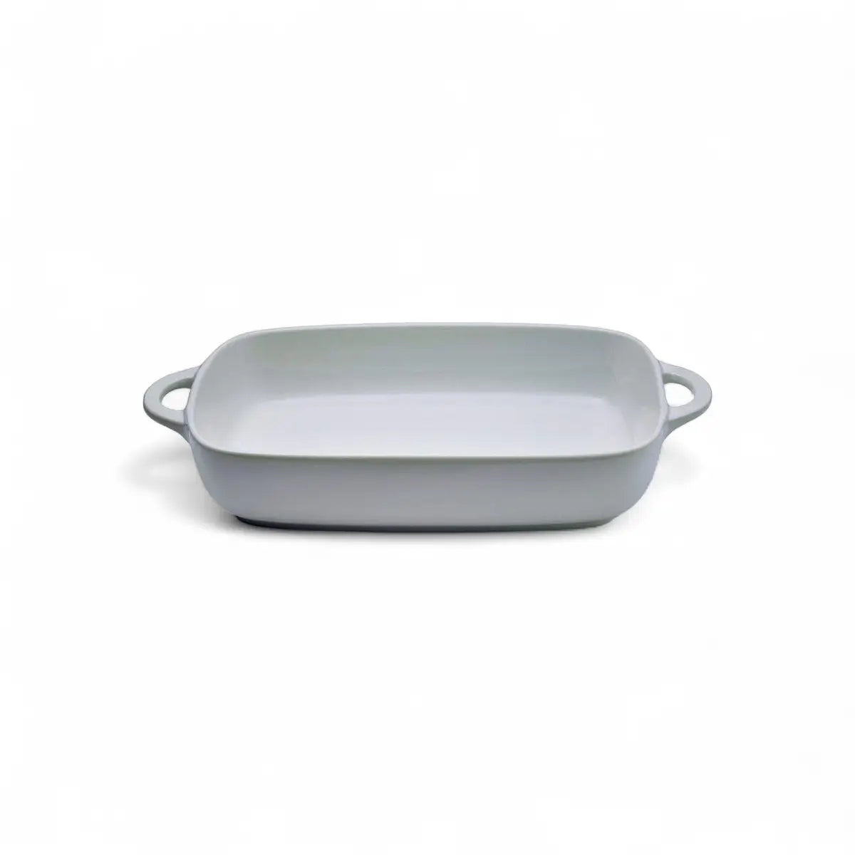 Jan Maison Blanche Lasagne Dish 39cm Large