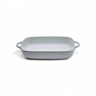 Jan Maison Blanche Lasagne Dish 39cm Large