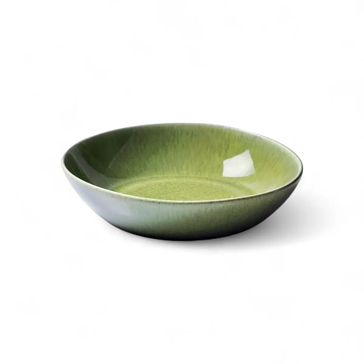 Jan Ashes & Olive Pasta Bowl