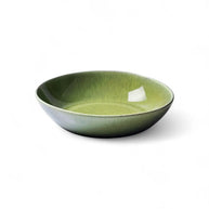 Jan Ashes & Olive Pasta Bowl