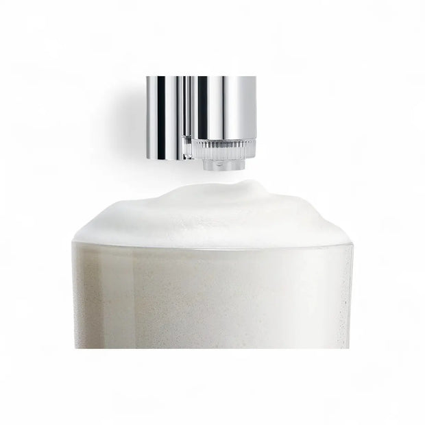 Jura Interchangeable Milk Spouts Set
