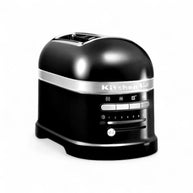 KitchenAid Artisan 2-Slice Toaster
