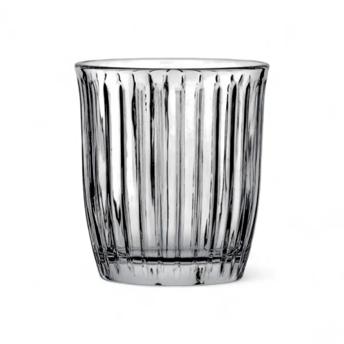 Pasabahce Joy Long Drink Glasses 290ml Set of 4