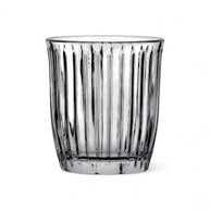 Pasabahce Joy Long Drink Glasses 290ml Set of 4