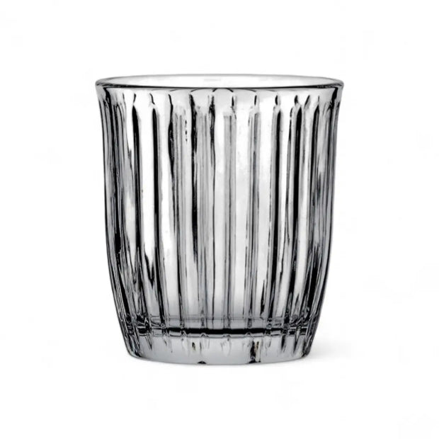Pasabahce Joy Long Drink Glasses 290ml Set of 4