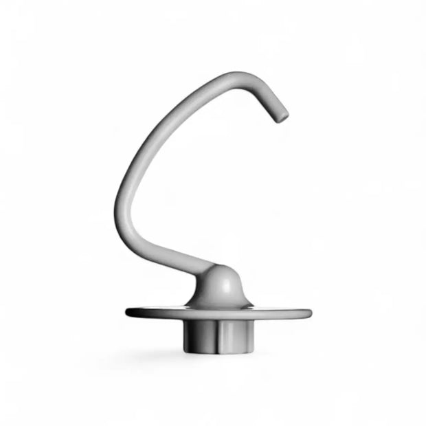 KitchenAid  Artisan Stand Mixer Dough Hook