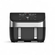 Instant  Vortex Plus Versazone 8 in 1 Airfryer with Clearcook Window 8.5L