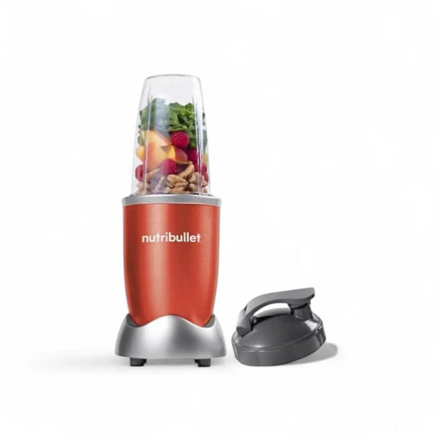 Nutribullet High Speed 600W 5pc Blender