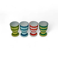 Olivia Princess Egg Cup Set of 4