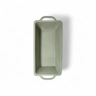 Home Classix Silicone Loaf Pan with Solid Handle 31.5cmx14x6cm