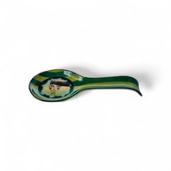 Olivia Princess Spoon Rest