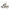 Jan Maison Blanche Side Plate Set of 4