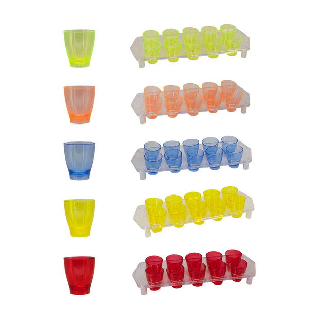 Shopify image upload