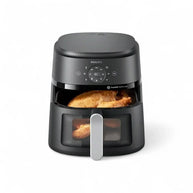 Philips 2000 Series Digital Airfryer 6.2L