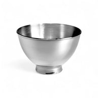 KitchenAid  Artisan 3L Stainless Steel Stand Mixer Bowl