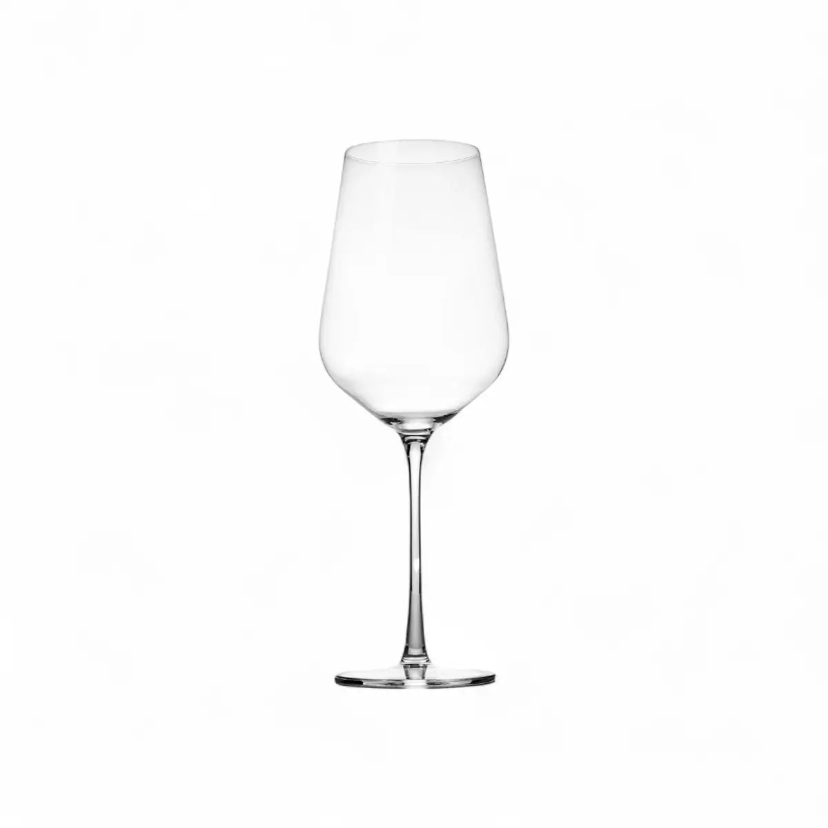 Galateo Red Wine Glass 770ml Set of 4