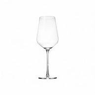 Galateo Red Wine Glass 770ml Set of 4