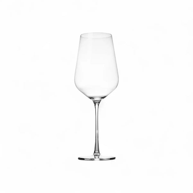 Galateo Red Wine Glass 770ml Set of 4