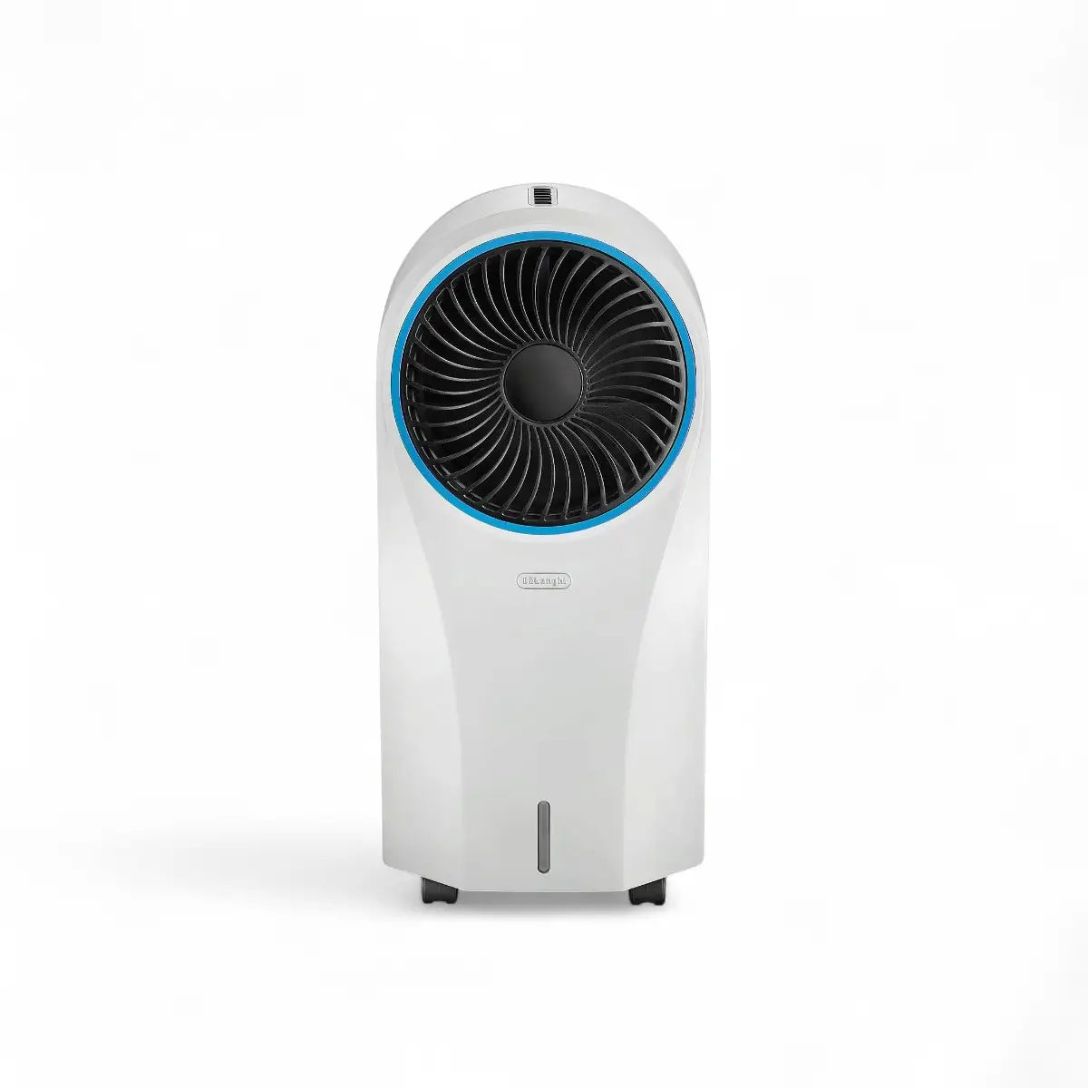 Delonghi Evaporative Cooler