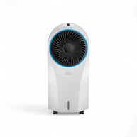Delonghi Evaporative Cooler