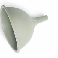 Home Classix Silicone Funnel 10cmx8cmx9cm