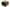 Shopify image upload