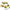 Regent Cake Cups Lime Green And White Check 50 Pcs