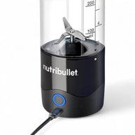 Nutribullet Portable Blender 100w
