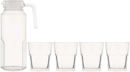Shopify image upload