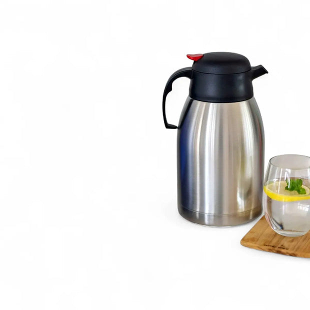 Home Classix Thermo Cool Vacuum Jug 1.5L