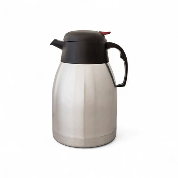 Home Classix Thermo Cool Vacuum Jug 1.5L