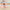 Shopify image upload