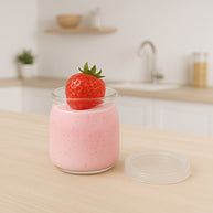 Shopify image upload