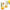 Shopify image upload