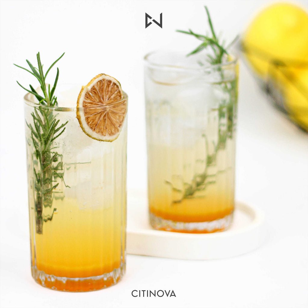 Shopify image upload