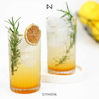 Shopify image upload